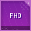 PhotoTrick icon