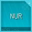NurEinTest icon