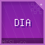 DiamontSMP icon