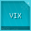 VixxSMP icon