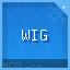 WiggasWitAta icon