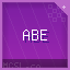 abewrld icon