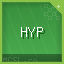 HyperwaveSMP icon