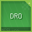 DrozzyEvents icon