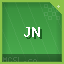 Jartex Network Icon