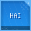 HailBeach icon