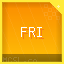 FriezeSmp icon