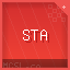 Stablepvpkit icon