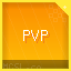 PvPDungeons icon