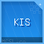 Kisielbox icon