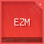 EzMP Icon