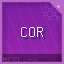CoreCrash icon