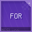 FORTYUKON icon