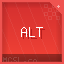 altarkitsv icon