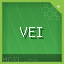 VeilCrab icon