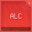AlchGens icon