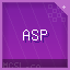 aspect9978sm icon