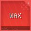 WaxaSquad Icon