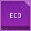 EcoHVH Icon