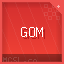 Gomine icon