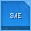 swedishliz icon