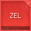 Zelora icon