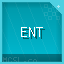 EnterKits icon