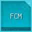 fcmk icon