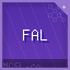 FalGens icon