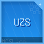 UzstablePVP icon