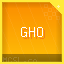 GhostBomb icon