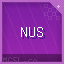 nustableTest icon