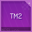 TM2S icon