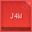 J4WZ icon