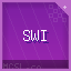 swistschnike icon