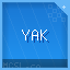 YakoRooms Icon