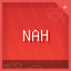 nahidlose6 icon
