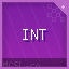 IntenseKits Icon