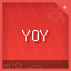 YoyoRide icon