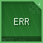 ErrorMines icon