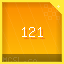 1214rokapsmp Icon