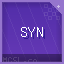 SynapseBox icon