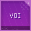 VoidPrison Icon