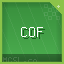 CoffeeGN icon