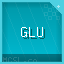 GlueWest icon
