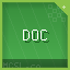 DocBox icon
