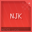 NJKUB icon