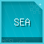 SeasonalB0x icon