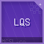 LQSMP Icon