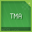 TmansGenPvp2 icon